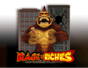 Rage to Riches