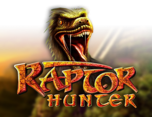 Raptor Hunter