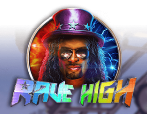 Rave High