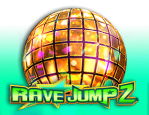 Rave Jump 2