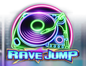 Rave Jump