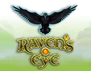 Ravens Eye