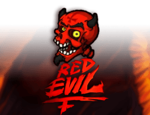 Red Evil