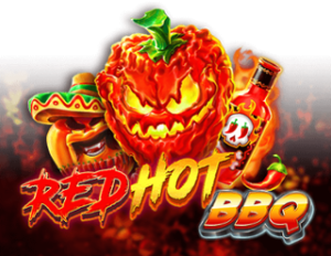 Red Hot BBQ