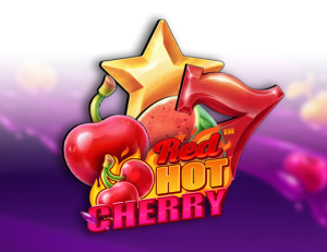 Red Hot Cherry