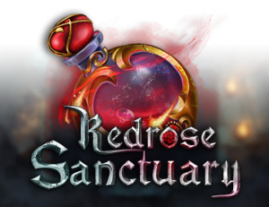 Redrose Sanctuary