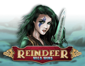 Reindeer Wild Wins