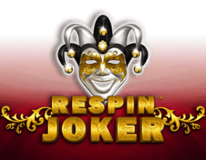 Respin Joker