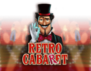 Retro Cabaret