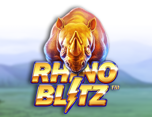 Rhino Blitz