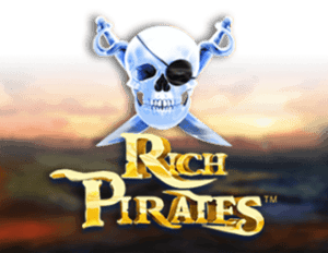 Rich Pirates