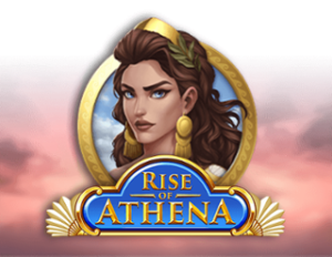 Rise of Athena