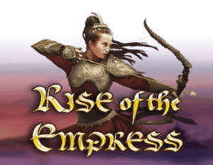 Rise of Empress