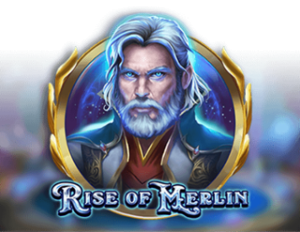 Rise of Merlin