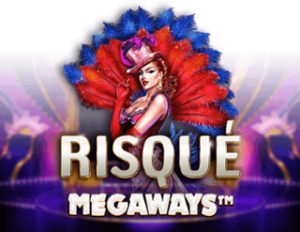 Risque Megaways