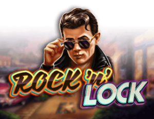 Rock’n’Lock