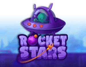 Rocket Stars