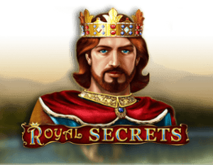 Royal Secrets