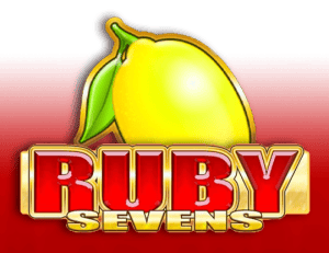 Ruby Sevens