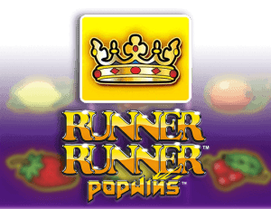 Runner Runner Popwins