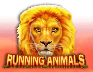 Running Animals