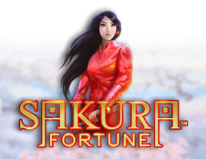 Sakura Fortune 90.02 RTP