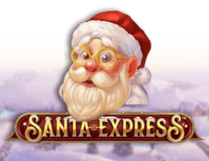 Santa Express