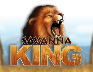 Savanna King