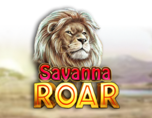 Savanna Roar