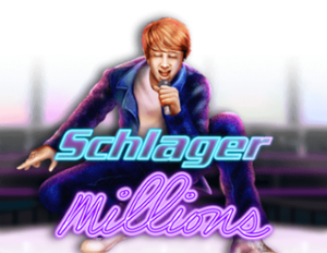 Schlager Millions