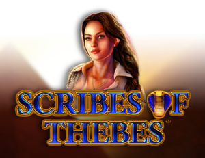 Scribes of Thebes