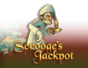 Scrooges Jackpot