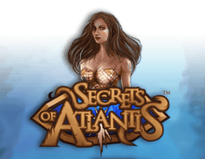 Secrets of Atlantis