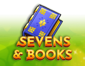 Sevens & Books