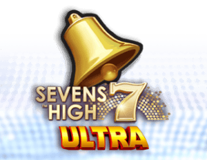 Sevens High Ultra