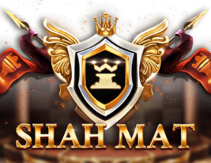 Shah Mat