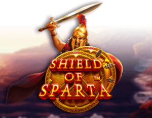 Shield of Sparta