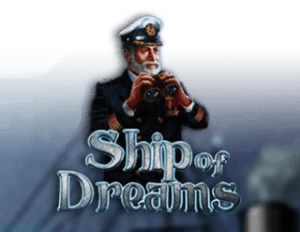 Ship of Dreams