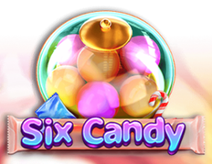 Six Candy