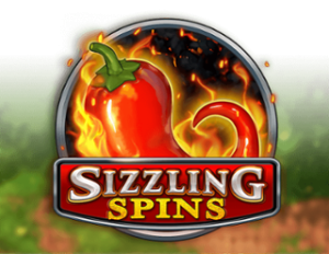 Sizzling Spins