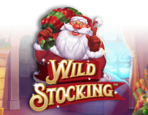 Wild Stocking