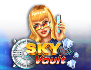 Sky Vault