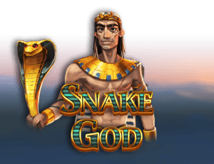 Snake God