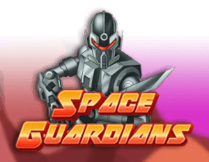 Space Guardians