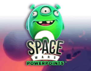 Space Wars 2 Powerpoints