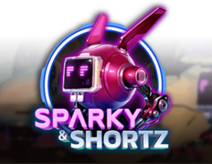 Sparky and Shortz