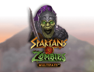 Spartans vs Zombies Multipays