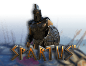 Spartus