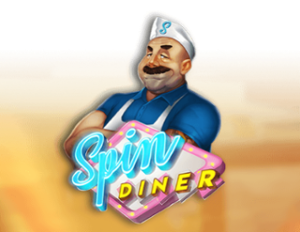 Spin Diner