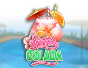 Spina Colada